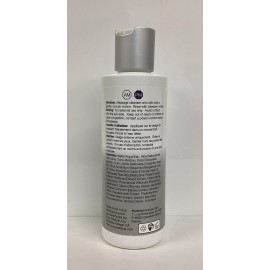 Lumixyl Active-Prep Cleanser 6oz AS PICTURED, NO BOX!