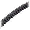 CONTITECH 11, 0X528Ld Timing Belt