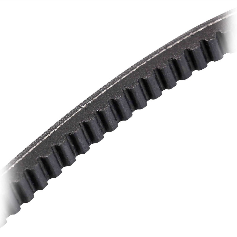 CONTITECH 11, 0X528Ld Timing Belt