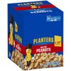 Planters Salted Peanuts Bag, 1.75 Ounce
