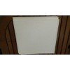 (30) USG Interiors 4240 Tivoli 12" x 12" Textured Ceiling