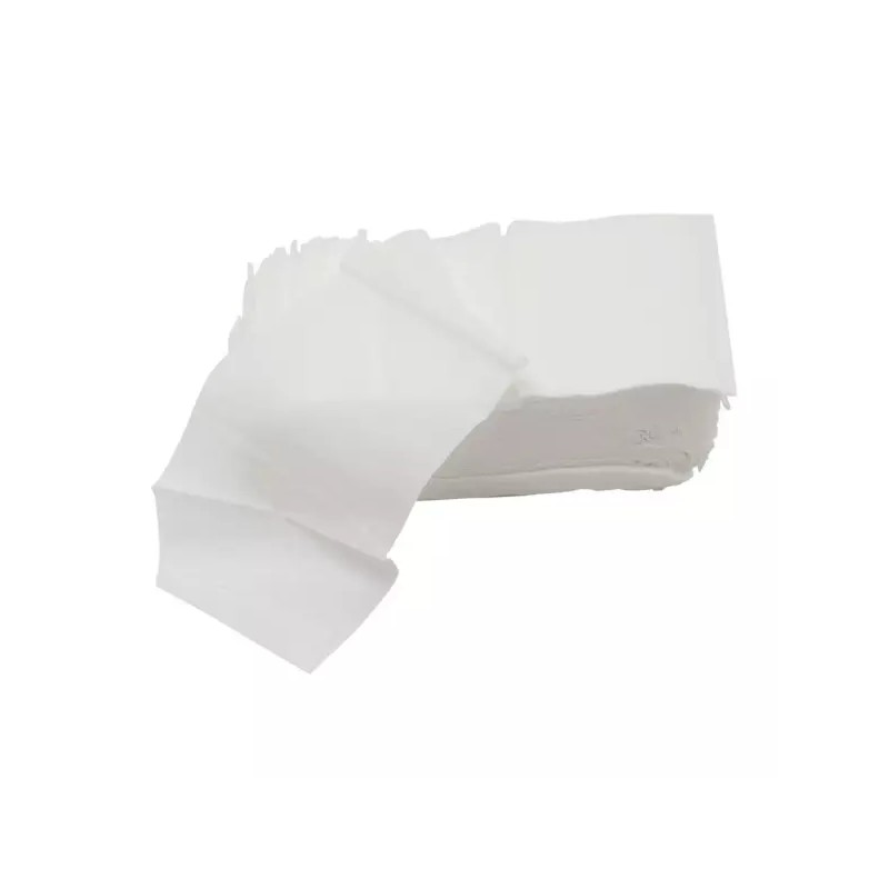 Graham 그레이엄 사넥 스트립 - 2.5 x 17.5-12 pks 팩당