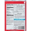 McCormick Mild Chili Seasoning Mix, 1.25 oz (Pack of 24)