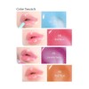 alternative stereo [alternative stereo]Lip Potion Milk Pearl Gloss (4 Colors)