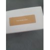Bareminerals Blemish Rescue Skin Clearing Loose Powder Foundation Tan Nude