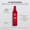 Wella Professionals Ultimate Repair Loción Leave-In Cabello Dañado 140ml