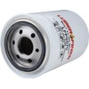 Luber-finer LFP5570 Heavy Duty Oil Filter
