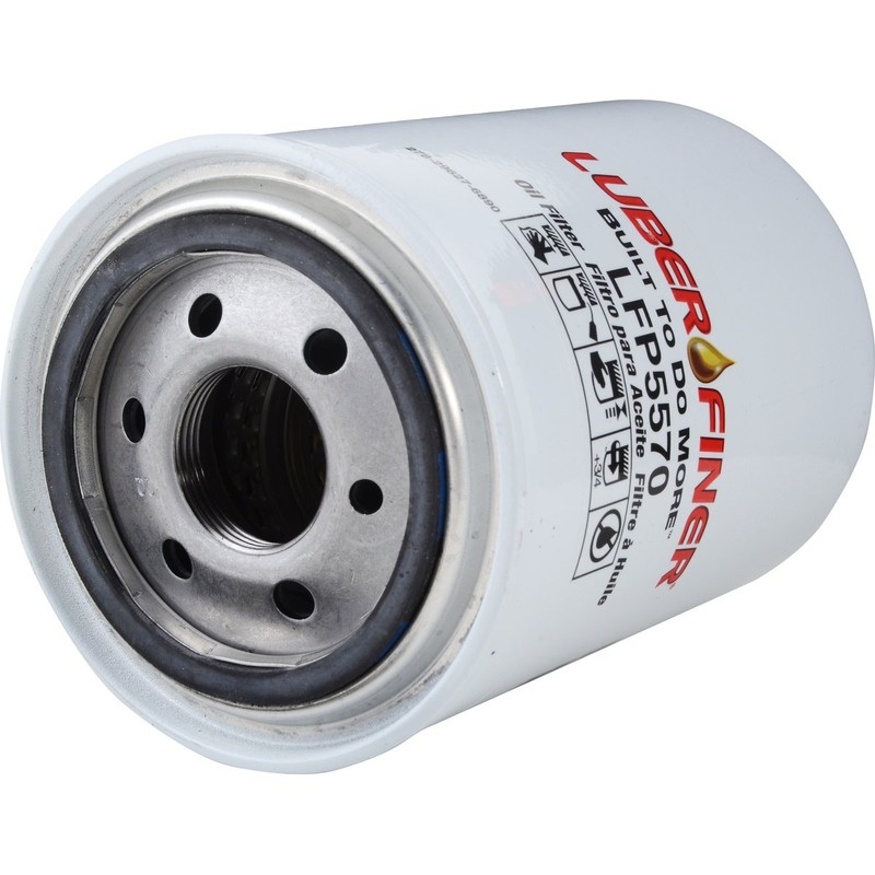 Luber-finer LFP5570 Heavy Duty Oil Filter