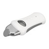 Microcurrent Skin Beauty Machine 3 Gears Remove Dirts Improve Circulation
