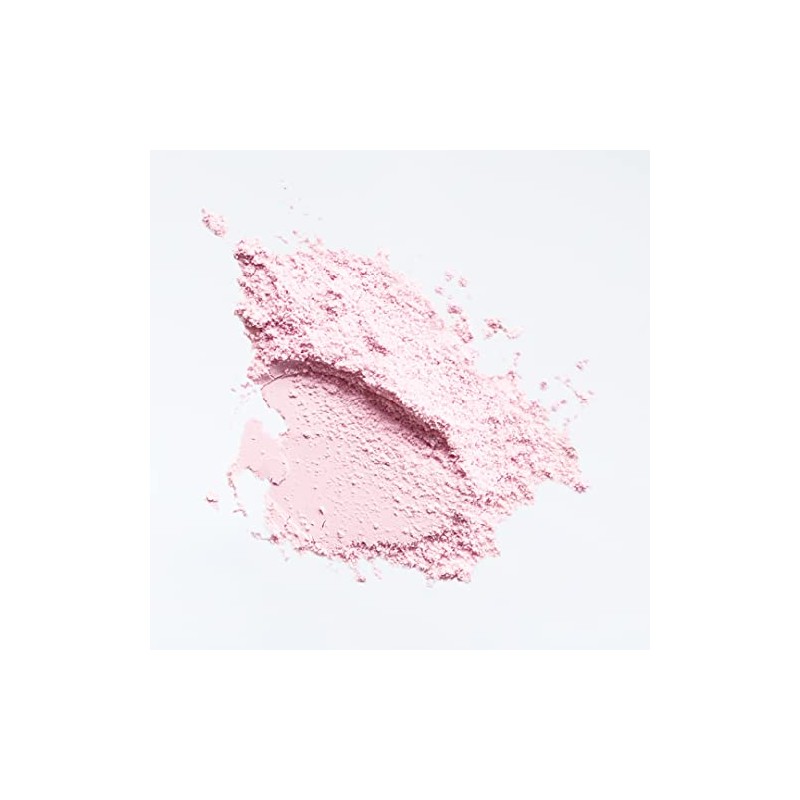 Naris Et Skin Loose Powder Refill 0.3 oz (9 g)