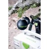 Festool Christmas Bauble Set WK-FT3