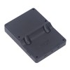 3.5inch Display Game Console HD Screen Joystick Retro Portable Handheld
