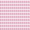 kymqlyw 150 Pcs Easter Eggs Plastic Fillable Easter Eggs Bulk