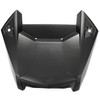 KUAFU Hood Scoop Air Intake Compatible with 2019-2022 Polaris RZR