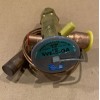 Sporlan Thermostatic Expansion Valve SVE 5 GA