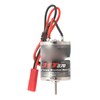 RC Upgrade Waterproof Brushless Motor 370 RC Electric Motor with