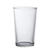 Duralex Made In France Unie Glass Tumbler (Set of 6)