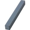 Müller SIC4KT16150M SC Square Medium Sanding File, Grey, 16 x