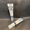 American Sealants ASI #502 SILICONE HIGH PERFORMANCE SEALANT ADHESIVE,2-Pack! FOOD