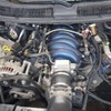 LS Swap Valve Cover Adapter Oil Cap With Breather Air