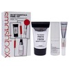 Smashbox On-Set Essentials Primer + Set