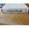 Bioquímica - José Laguna