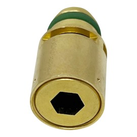 fuel pump factory FPF Fuel Pressure Regulator for John Deer XUV835E, XUV835M, XUV835R