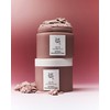 JoseonMinjeom Beauty of Joseon Red Bean Pore Clearing Mask 140ml