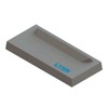 Lynn Manufacturing Replacement Napoleon Baffle Board, 1900 Series, S9 &