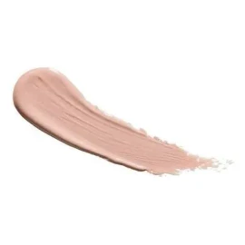 Corrector De Ojeras Maybelline Instant Age Rewind - 0.2 Oz Tono 160 Brightener