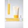 Celimax Pore+dark Spot Brightening Care Sunscreen 50ml