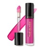 Revlon Super Lustrous Lip Gloss, Non-Sticky, Hydrating, High Shine Finish,