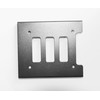 [TSUCIA] 4-Piece Set of 4 PC 2.5 Inch SSD HDD