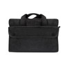 Rothco Mechanic's Tool Bag - Heavy-Duty Organization for Your Essential