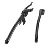 Bicycle Crank Arm Set BCD130mm Crank Single 170mm Crankset Bicycle