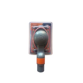 Full Circle InternationalM