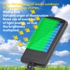 Solar Street Light Motion Sensor IP64 Waterproof Solar Wall Lamp