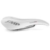 SELLE SMP WELL M1 WHITE