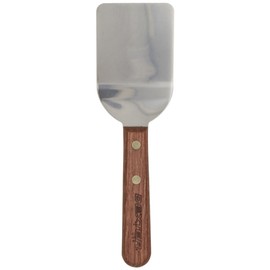 Traditional S240 2-1/2" Mini Turner/Server with Rosewood Handle