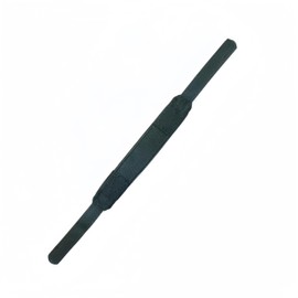 10pcs Hand Strap Replacement for Zebra TC21 TC210K TC26