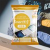 All seasons soft Dehumidifying silica gel for drawers Moisture removal 2 pack Mold suppression / 사계절뽀송 서랍용 제습 실리카겔 습기 제거 2팩 곰팡이 억제