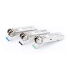 DIGITUS Gigabit SFP Module - 1.25 Gbps - HPE Compatible
