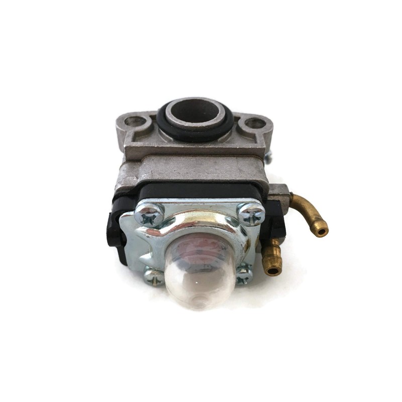 4 Cycle Carburetor Carb Assy for Honda GX31 GX22 FG100