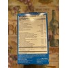 Emergen-C Elderberry Immune Plus Flavored Fizzy Drink Mix. Expires 12/2025.