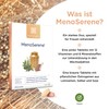 Healthspan MenoSerene | Menopausal Support | Women's Health | Immune