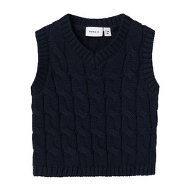 NBMREMON Knit Slipover