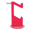 Game Controller Holder Acrylic Stable Space Saving Headset Controller Stand