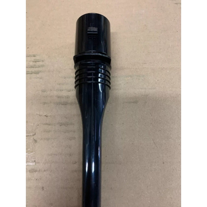 Electrolux Crevice Tool fit Electrolux Epic 6500 Guardian 8000 Renaissance