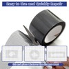 SWRT Window Screen Repair Tape – 3 Inch x 30
