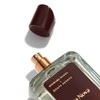 Michael Malul Terra Nova Eau de Parfum for Men -